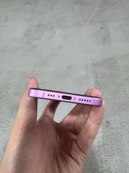 Iphone 16 128gb Айфон 16 128гб