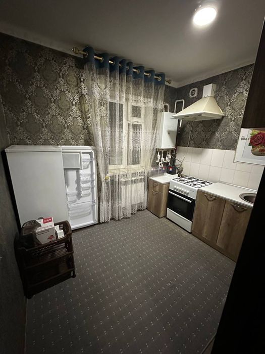 Срочно сотувда дом термиз шахар