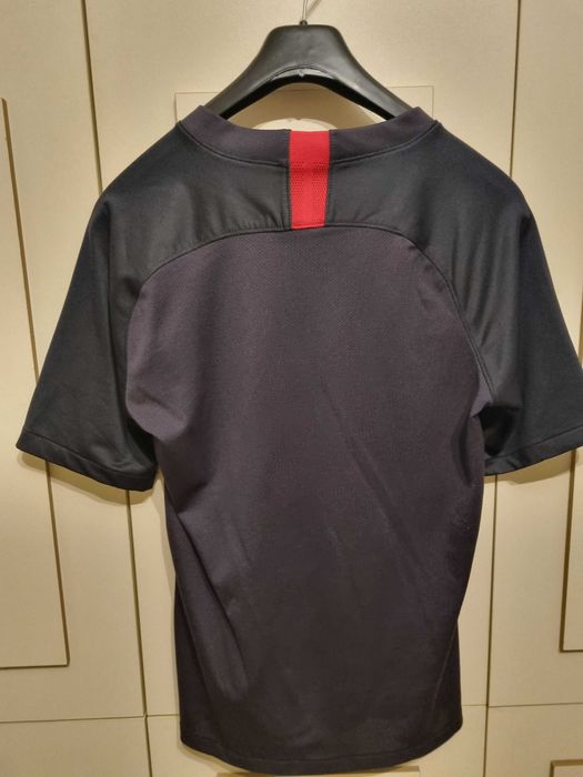 NIKE PSG  Оригинална тениска