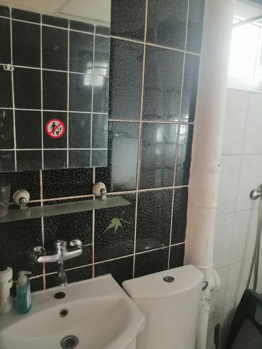 apartament cu 2 camere