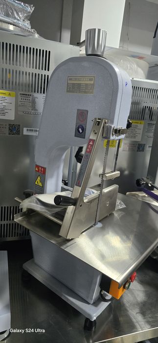 Suyak arra Пила для мяса suyak kesadigan aparat suyak arra suyak kesad