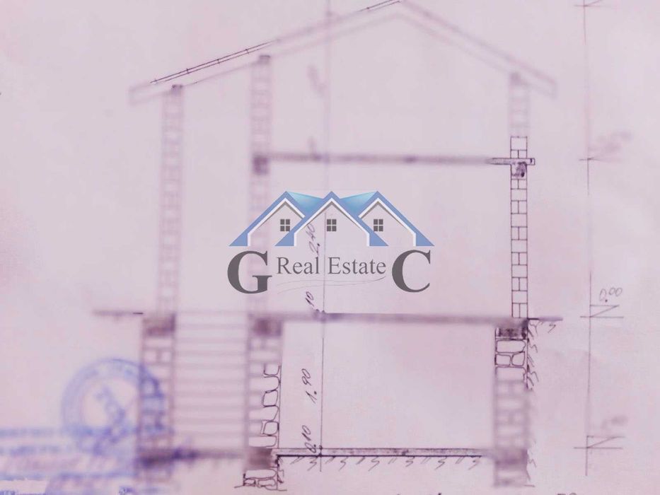 Продава се Къща в с. Константиново, Област Варна - 70 кв.м за 1072 €/кв.м - Снимка #6