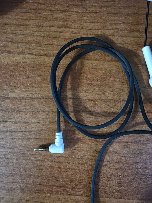 Razer BlackShark V2 X White Edition.