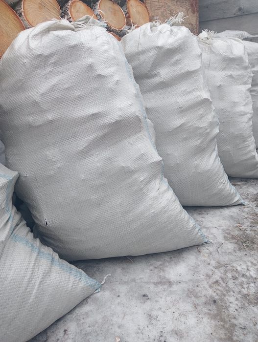 Уголь шубаркуль сортовой