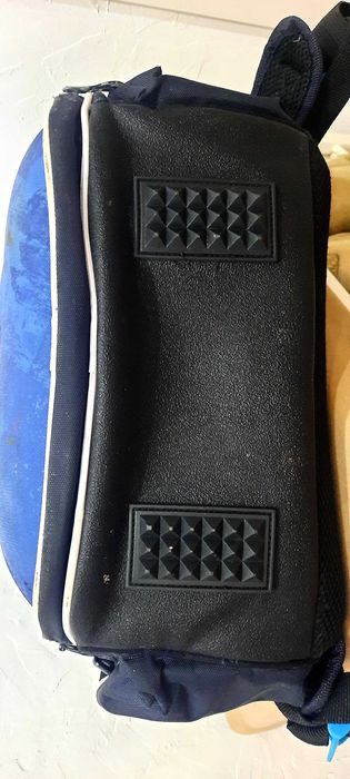Продам рюкзак школьный б/у