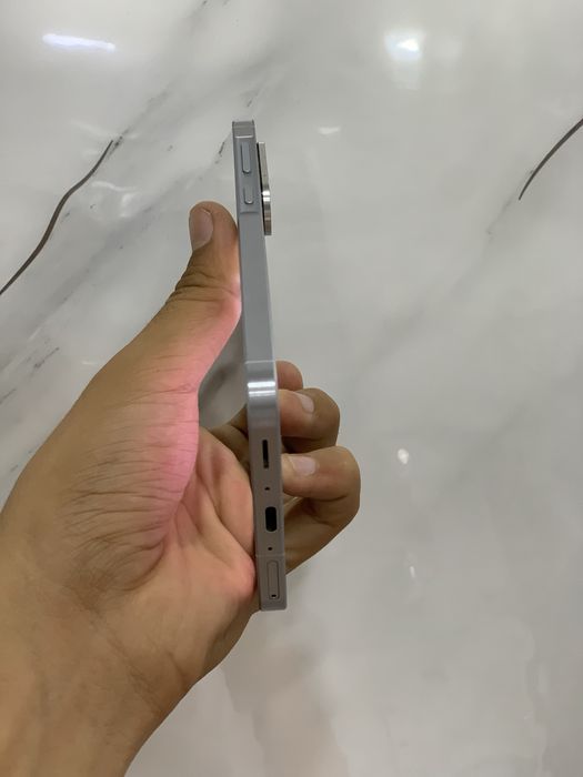 Samsung a56 128 Gb