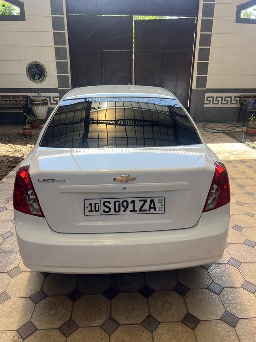Gentra oq premium