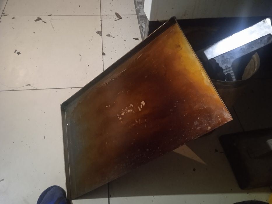 Противен сатылады. 36 шт бар. Арзан бағада.