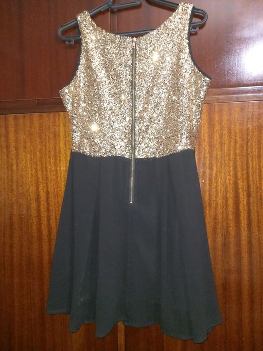 Рокля Glamorous M