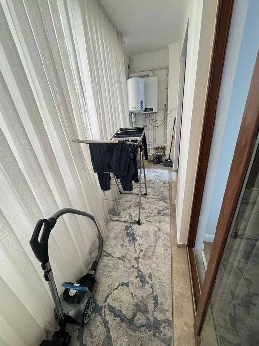 яккасарай 2х ком Жк Istanbul city 3й этаж с ремонтом Улица А.Каххара;