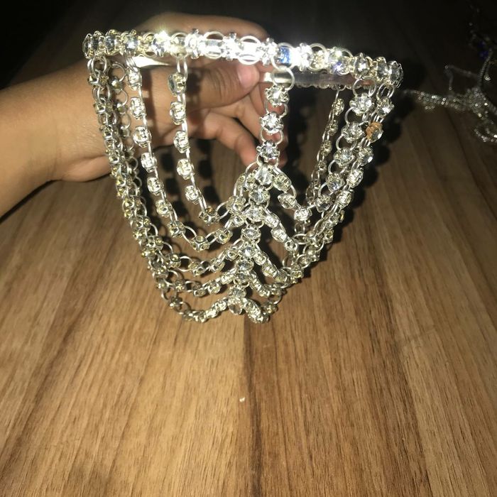 Taqinchoqlar va sovg'a Qizlar uchun sovg'alar Совгалар мунчок такинчок