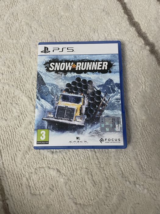 Игры на пс 5 игры на ps5