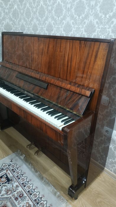 Пианино фортепиано Беларусь