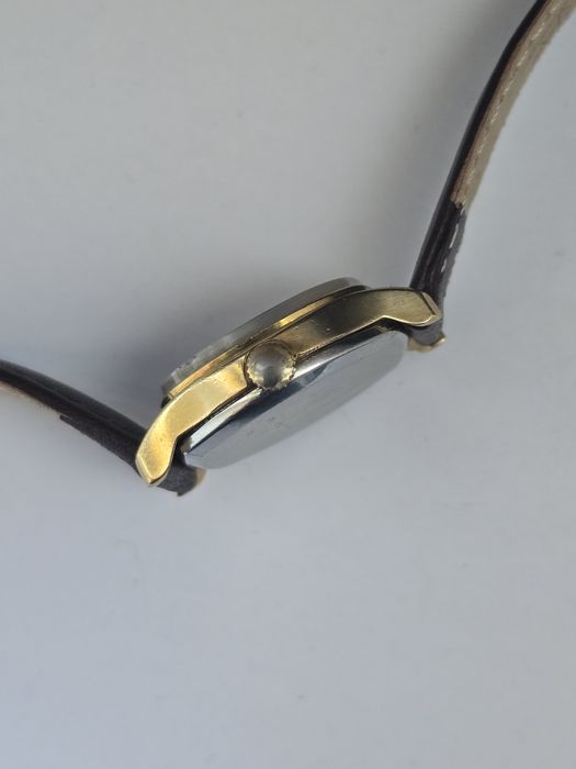 Certina Lady 24mm