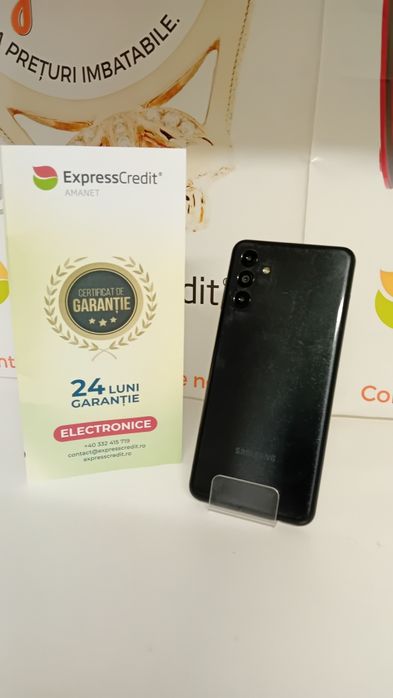 Samsung A04s AG20 Dancu b6510*49 Garanție 2 ani