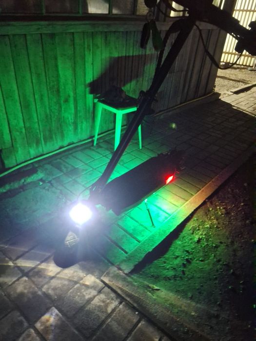 Продам куго м4 про