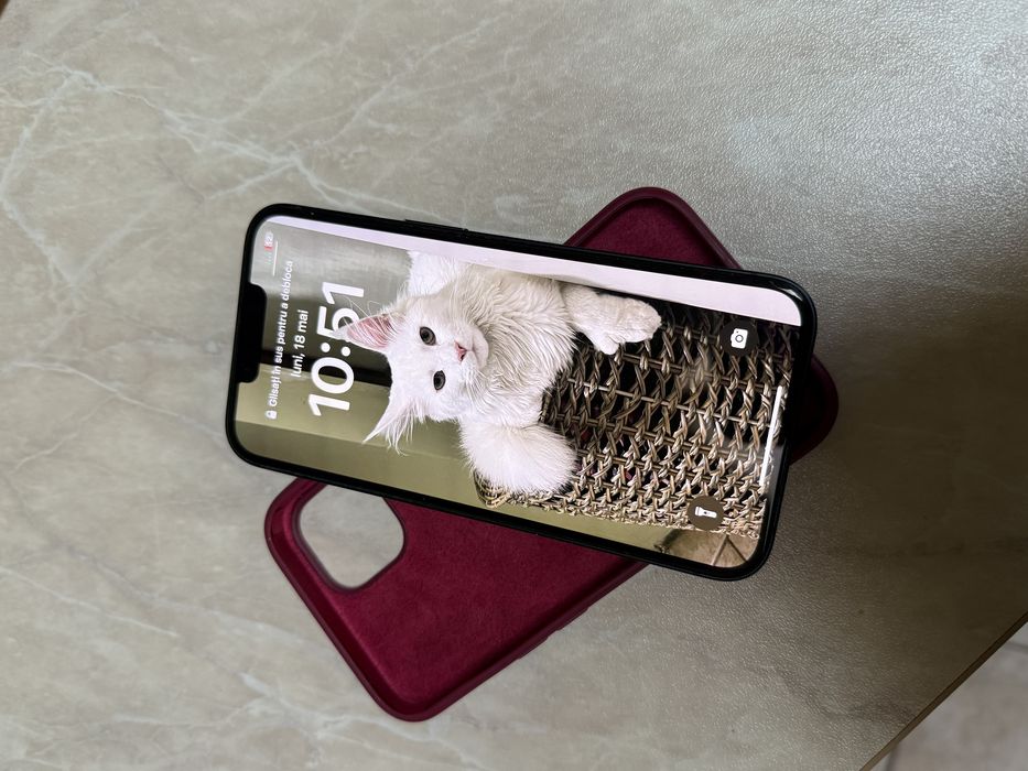 De vanzare Iphone 13