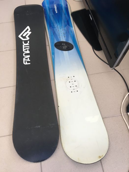 Ски,щеки,сноубордове и автомати