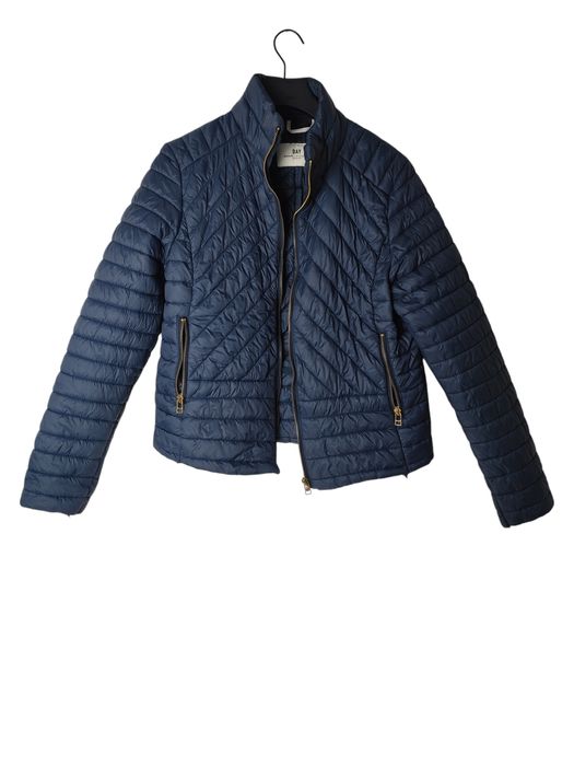 DAY Birger et Mikkelsen  /  Mercedes Benz Collection Rare  Vintage