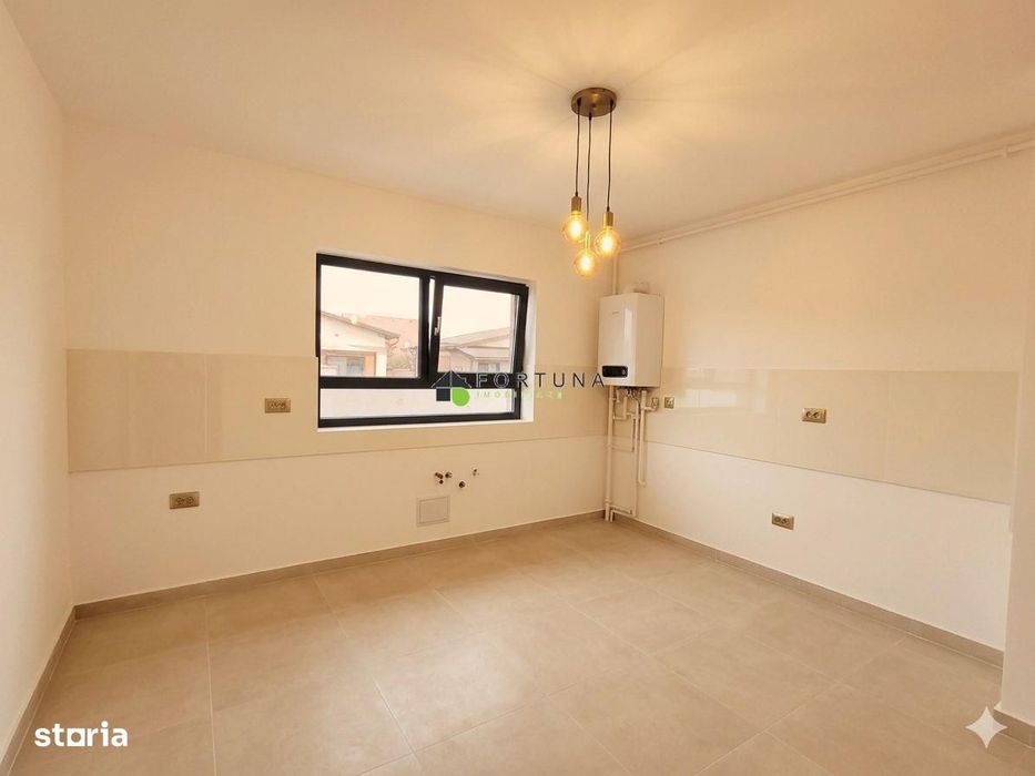 Duplex constructie noua - Izvor