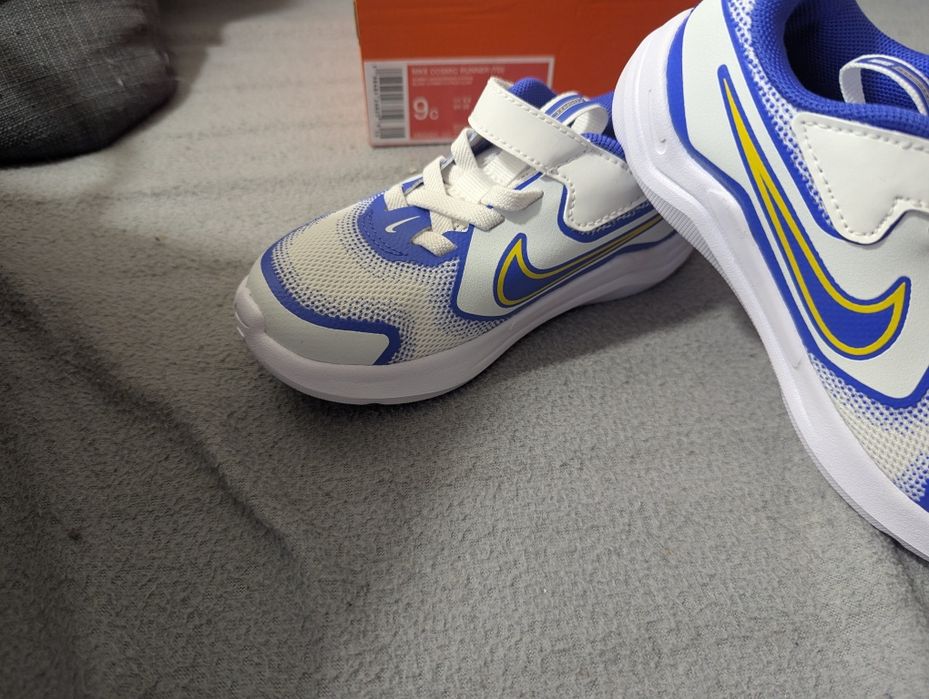 De vânzare adidași Nike