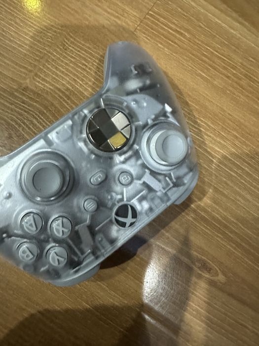 Vand controller XBOX