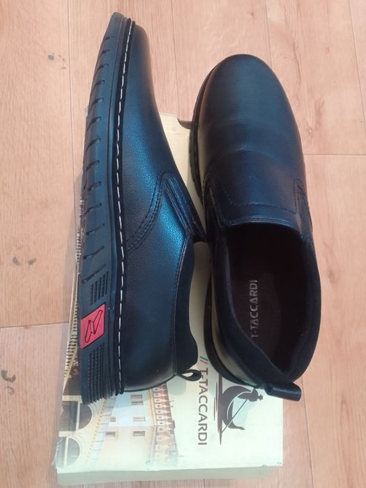 Обувь детская для мальчиков