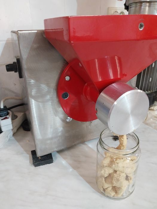 мелници за тахан,