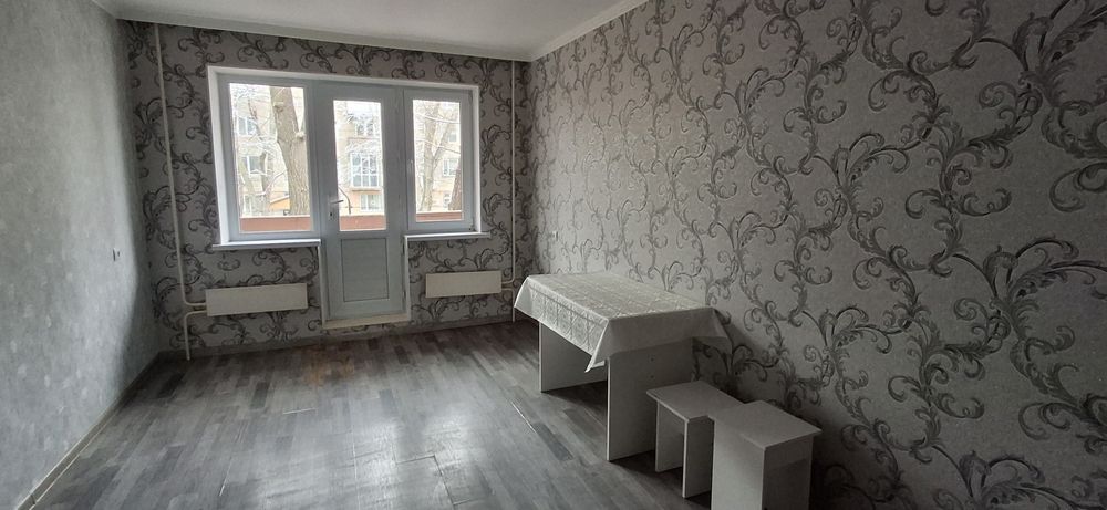 Срочно продам квартиру.