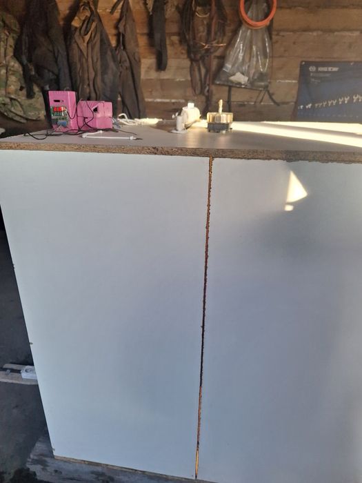 Продам инкубатор