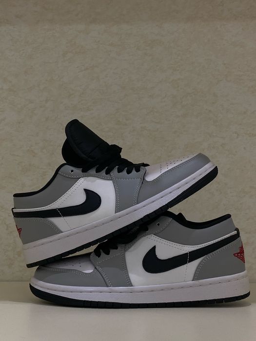 Продам Air Jordan 1 Low