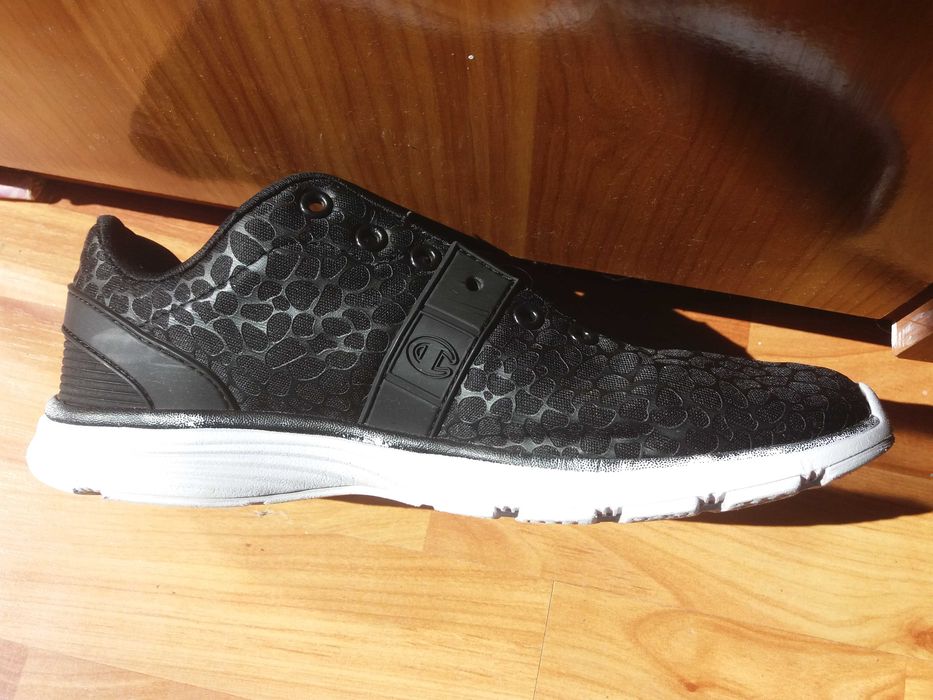 CHAMPION adidasi sport