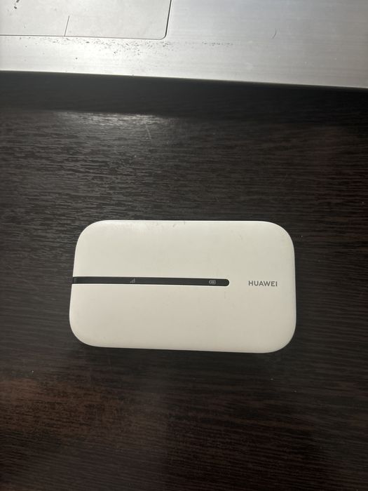 Вайфай карманный