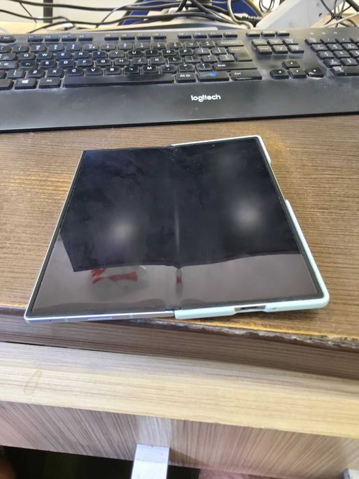 Samsung Fold 7 512Gb
