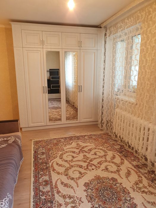 Продаю 1 комнатную квартиру