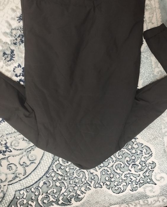 Куртка жақсы жағдайда