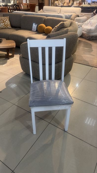 Стулья оптом со склада в караганде