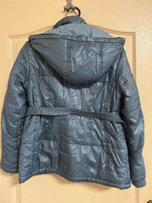 Яке с подплата  Mayoral