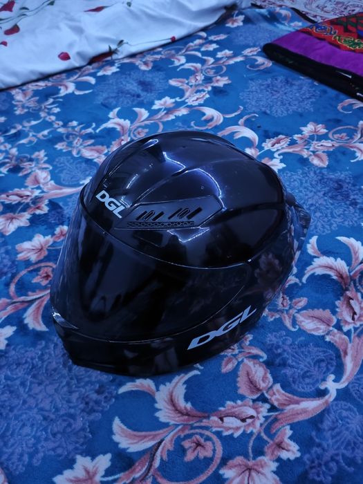 шлем интеграл nitrninos DGL M/L