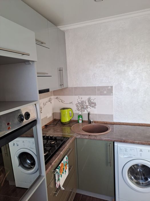 Сдам посуточно, по часам