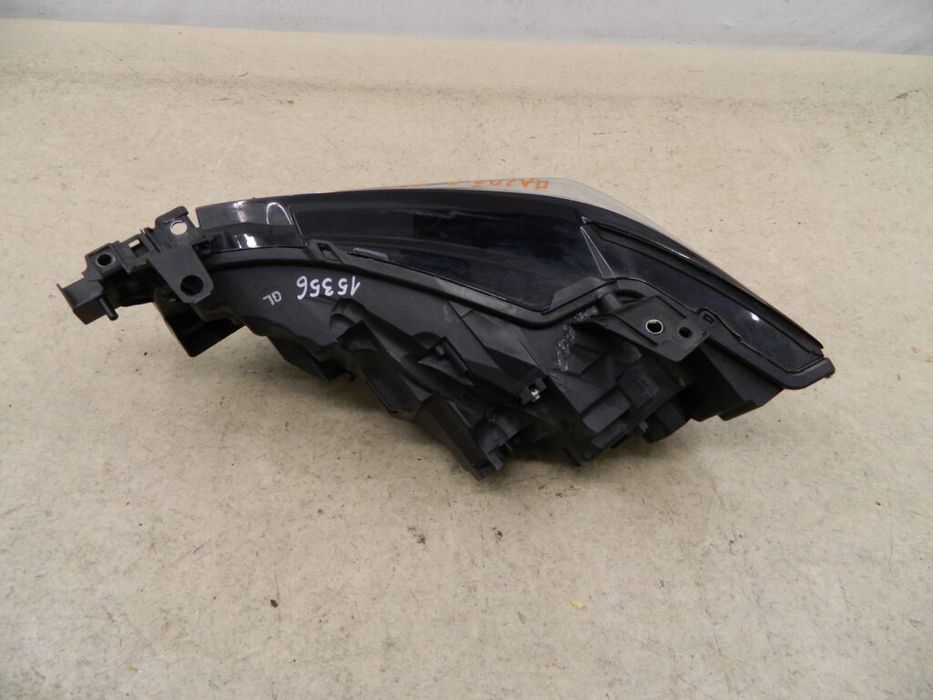 Far dreapta Mazda 6, Full Led, 2018, 2019, 2020, 2021, GRF5-51030