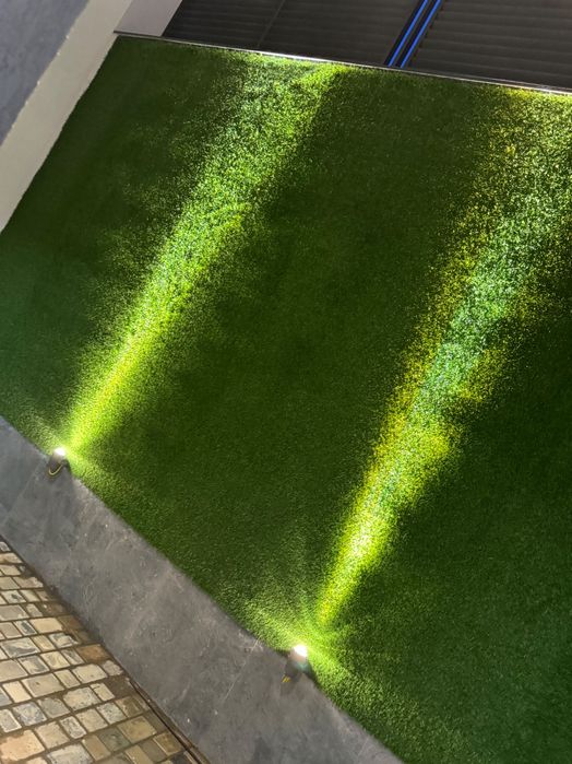 Продается дом в Чимгане