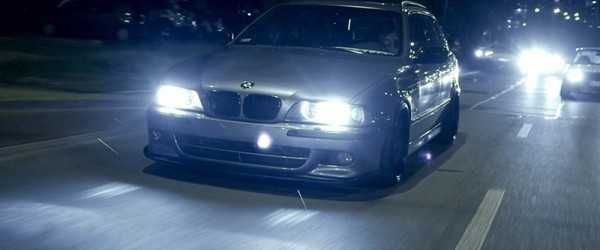 Deblocari auto Constanta