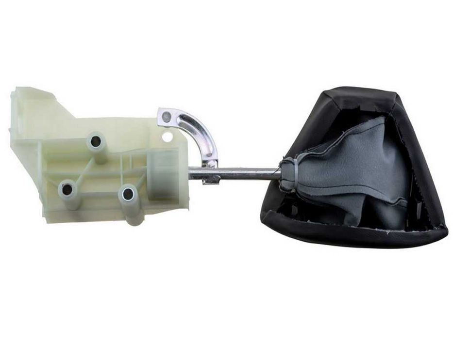 Скоростен лост за Fiat Doblo (2001-2010)