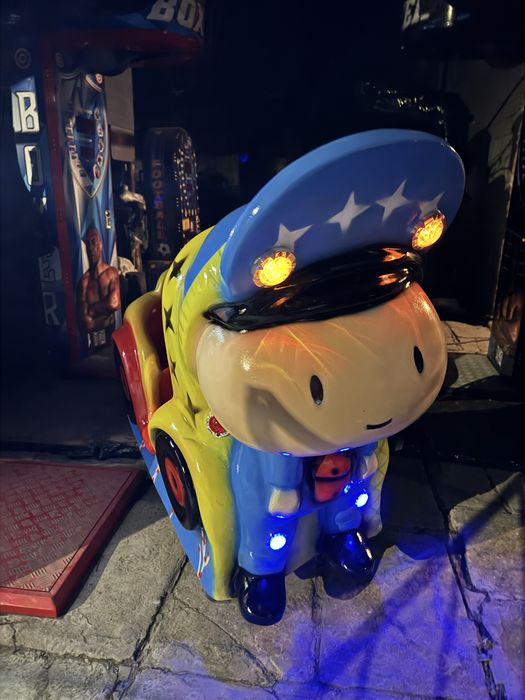 Клатушки всякакви модели доставка за цяла България