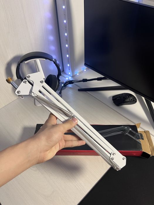 Продаю все свои девайсы