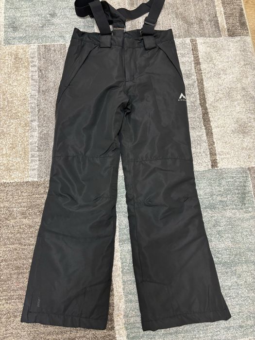 Ски панталон  McKinley