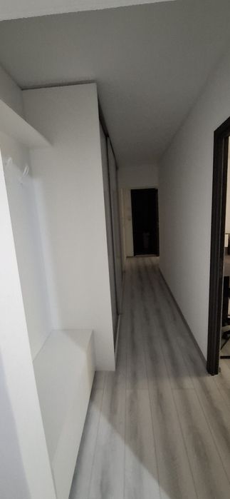 Apartament de închiriat