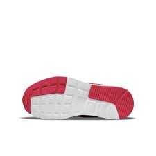 Nike - Air Max SC SE №38 Оригинал Код 589