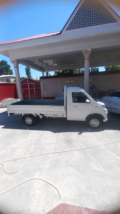 Shineray T30 . 2026 yil 15.000km probeg . Holati zur